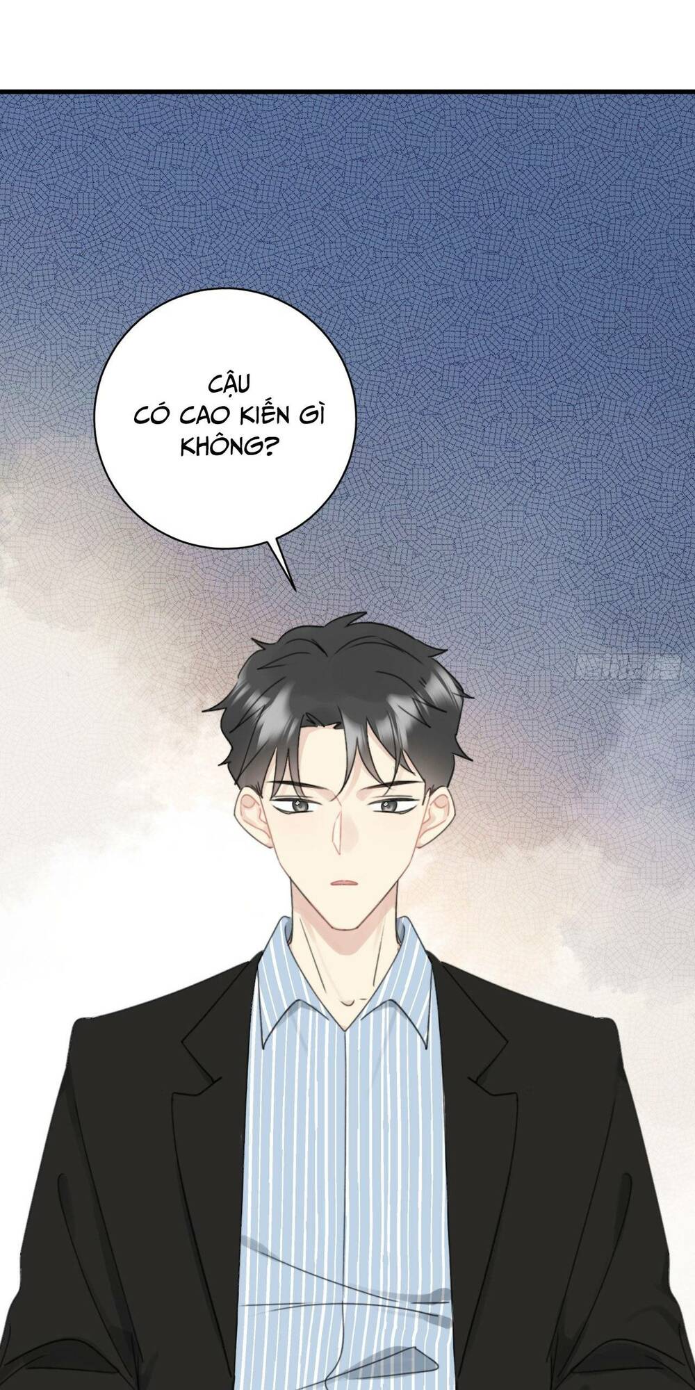 Đừng Tùy Tiện Chống Lại Cấp Trên Chương 5 Ảnh 28