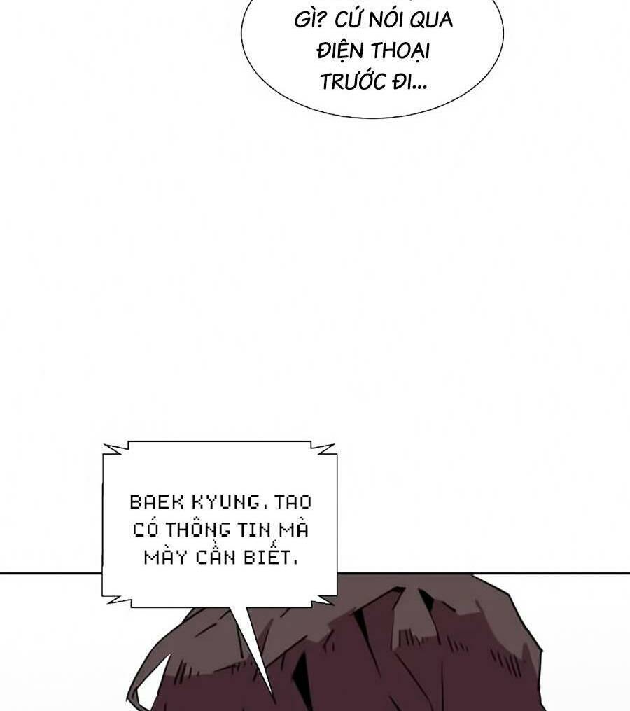 Săn Lùng Bắt Nạt Chương 56 Ảnh 7