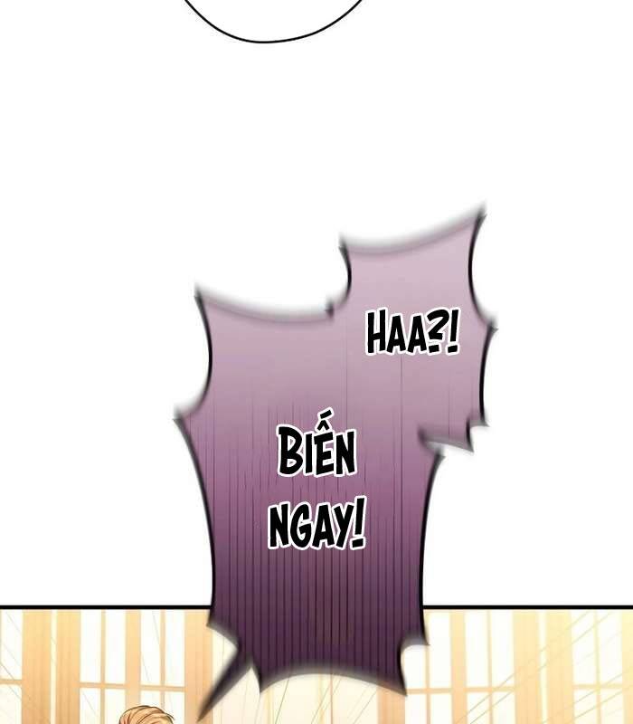 Pháp Sư Cận Chiến Hồi Quy Chương 32 Ảnh 99