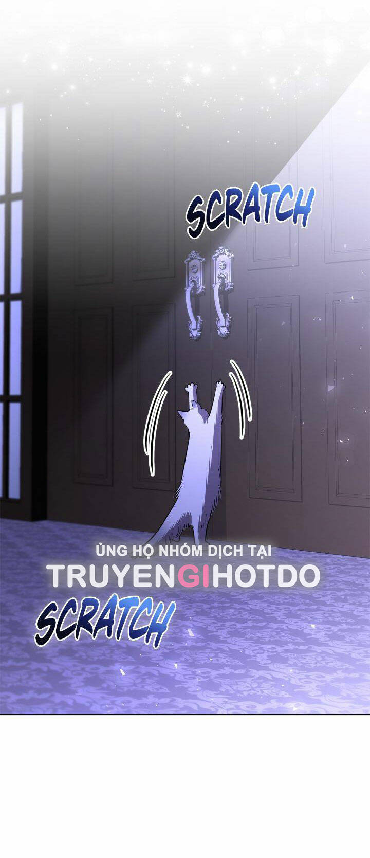 Thân Gửi Tình Nhân Của Chồng Tôi Chương 28.2 Ảnh 38