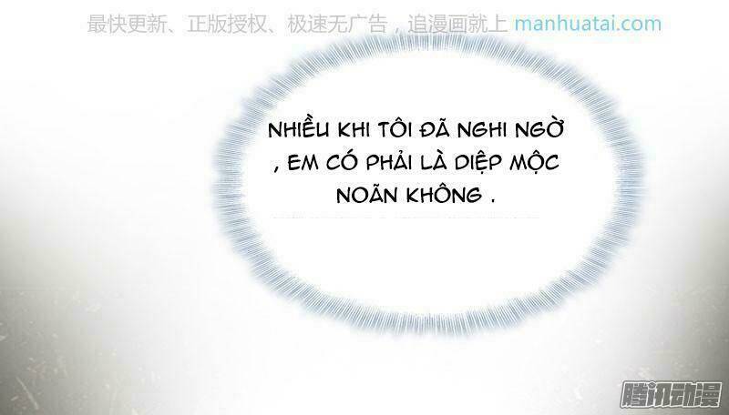 Đế Thiếu Đoạt Tình Thành Nghiện Chương 36 Ảnh 15