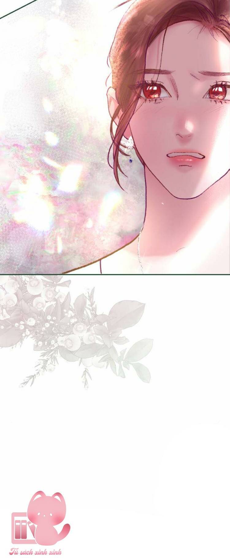 My Demon - Ác Quỷ Của Tôi Chương 10 Ảnh 94