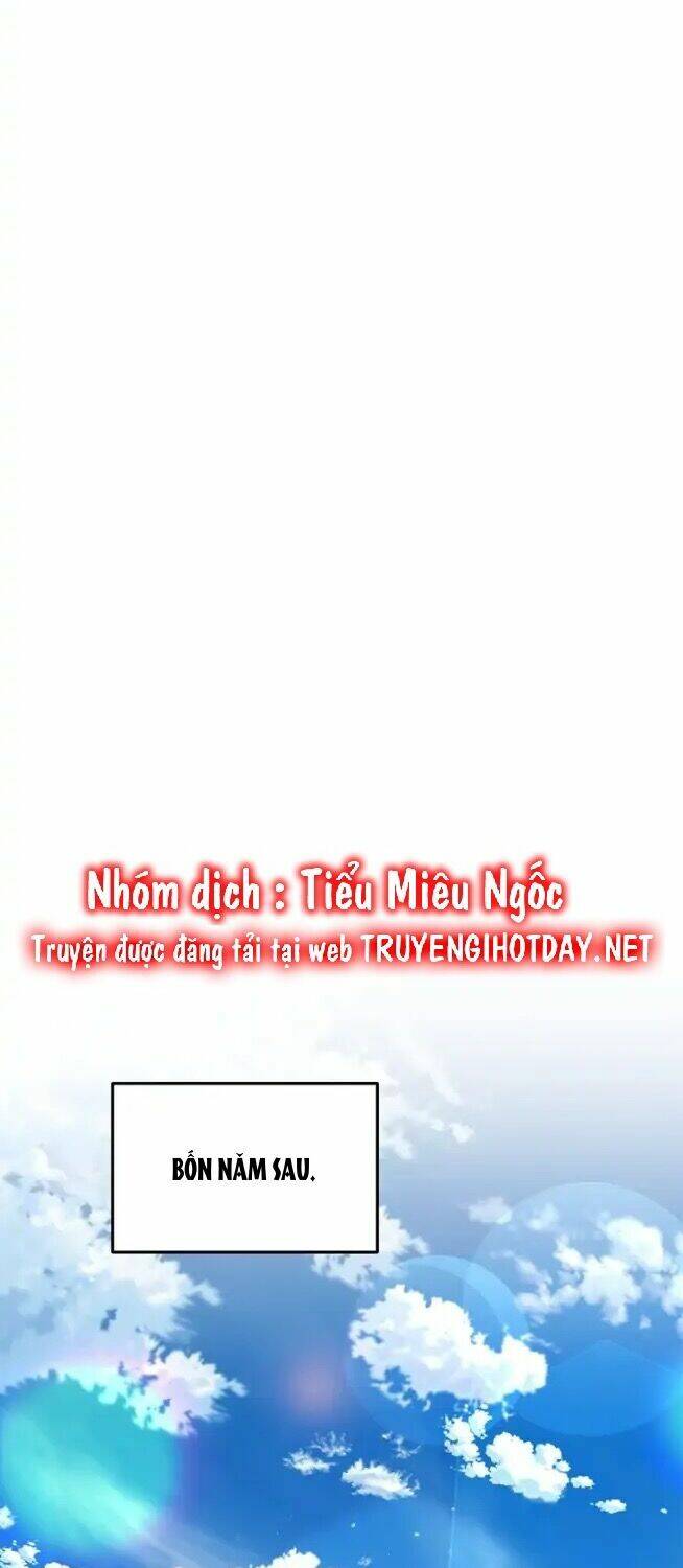 Những Người Anh Nguy Hiểm Của Công Nương Chương 74 Ảnh 56