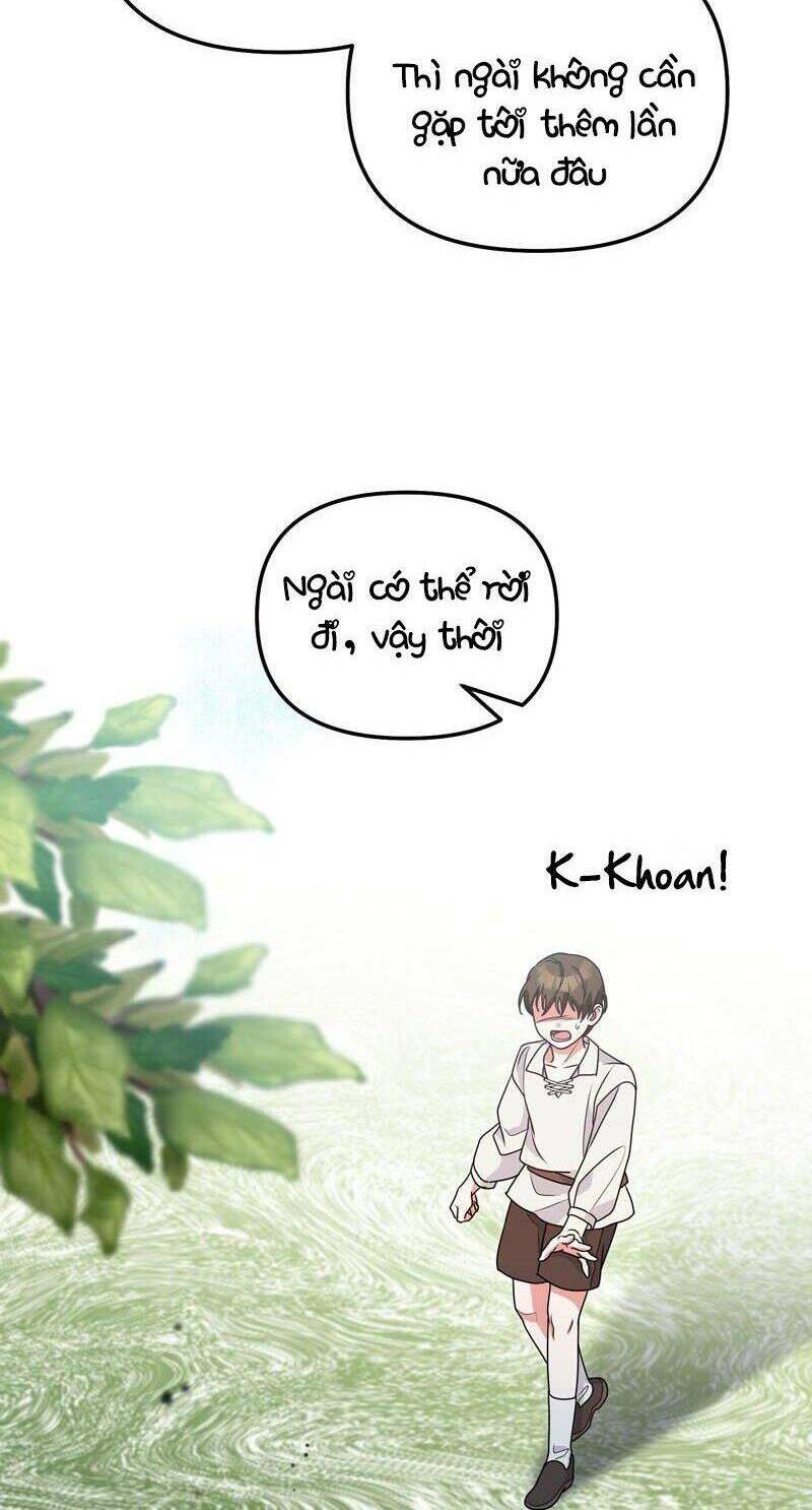 Kính Gửi Những Người Khao Khát Sự Hủy Diệt Của Tôi Chương 17 Ảnh 83