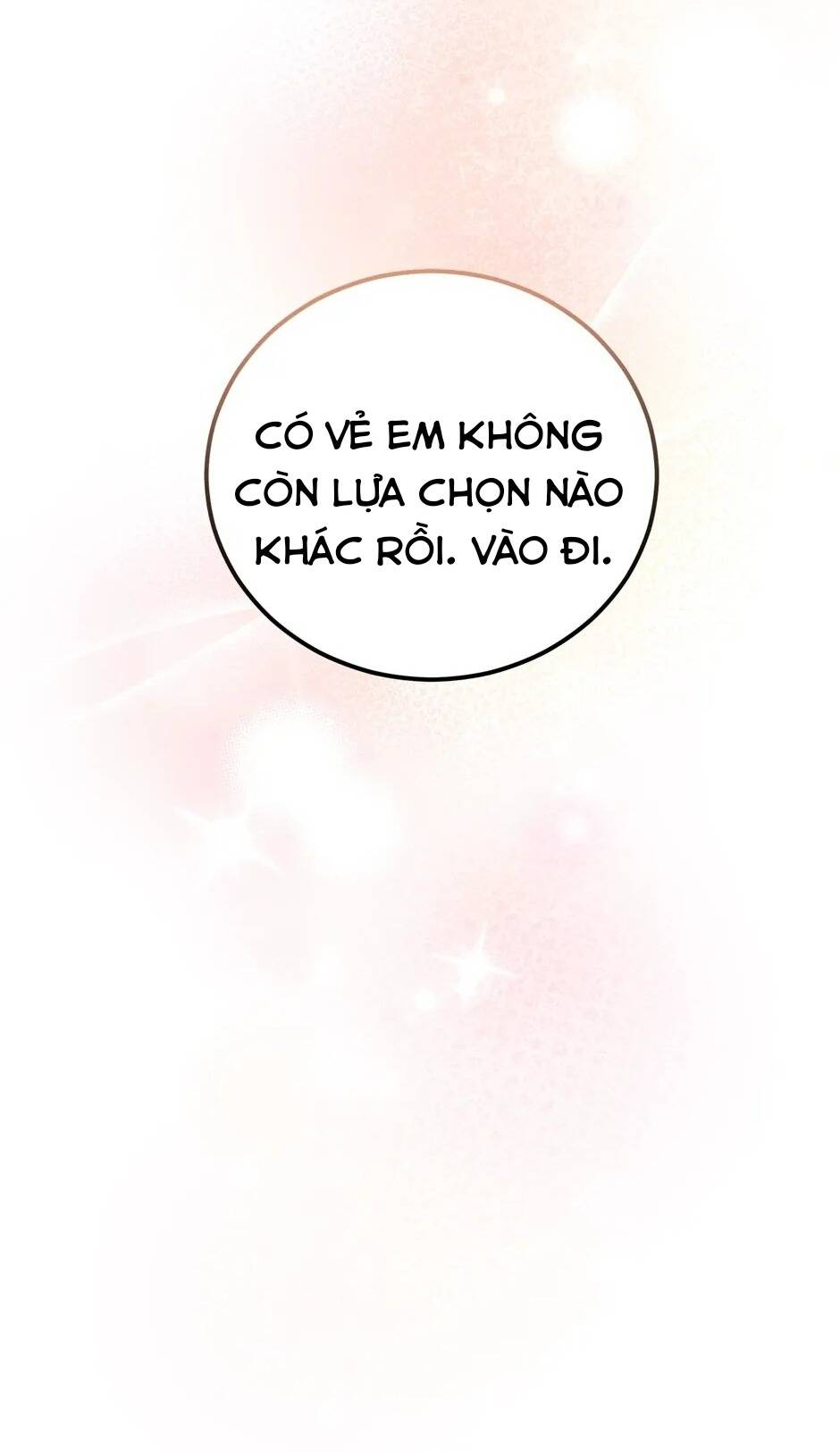 Những Người Anh Nguy Hiểm Của Công Nương Chương 91 Ảnh 20