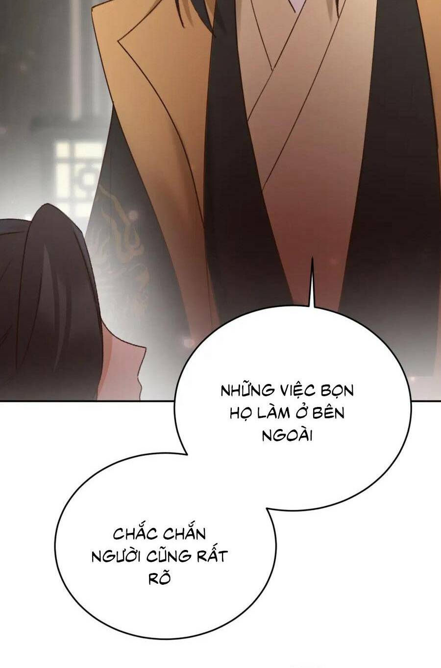 Hoàng Hậu Vô Đức Chương 93 Ảnh 23