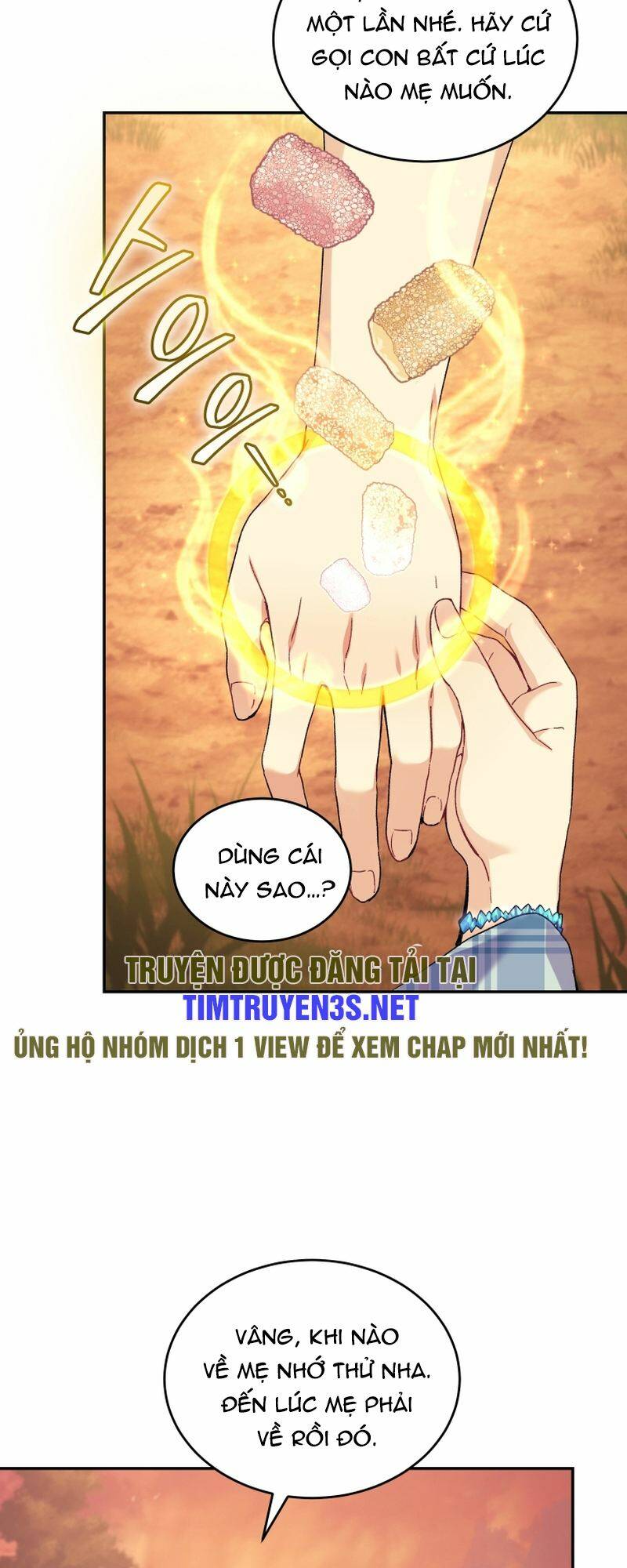 Ta Đánh Cắp Linh Hồn Của Ranker Top 1 Chương 40 Ảnh 60