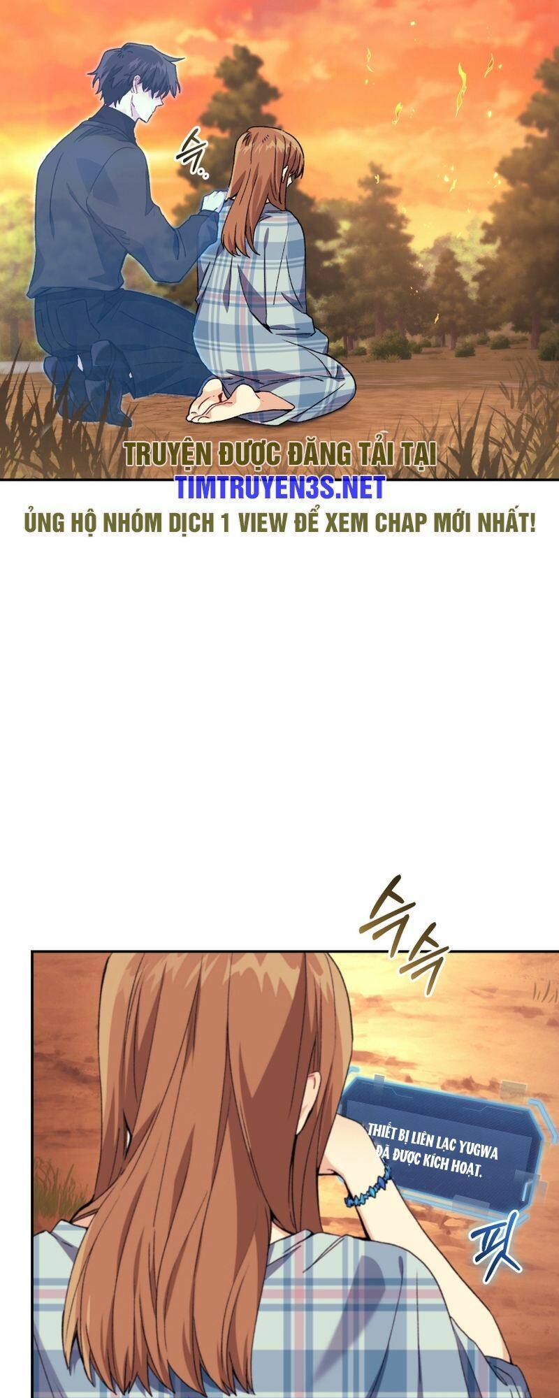 Ta Đánh Cắp Linh Hồn Của Ranker Top 1 Chương 40 Ảnh 67
