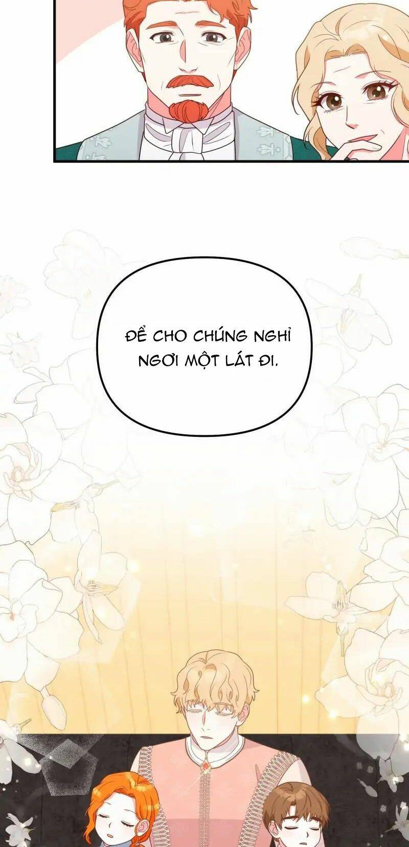 Kính Gửi Những Người Khao Khát Sự Hủy Diệt Của Tôi Chương 30 Ảnh 58