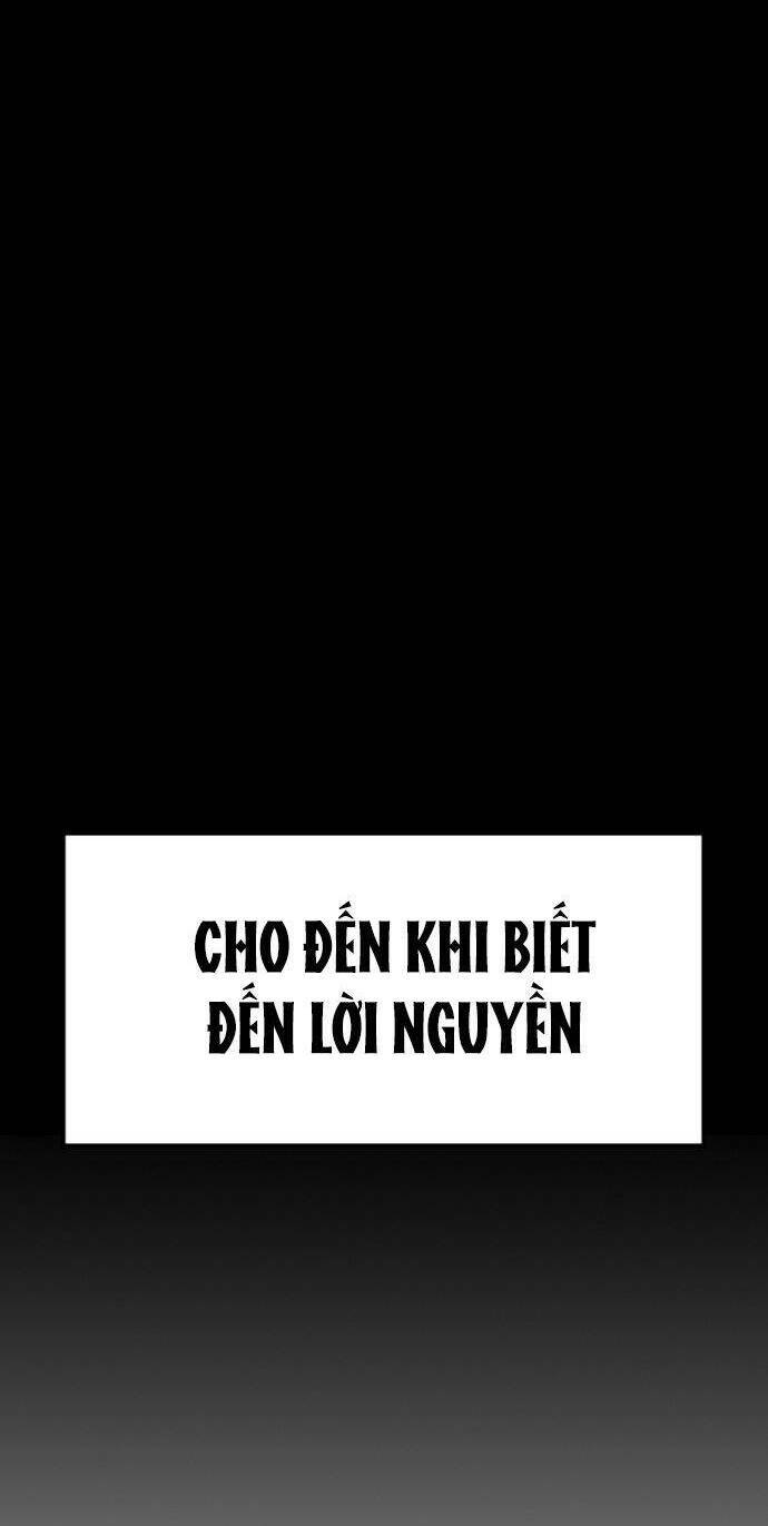 Duyên Nợ Kiếp Trước Chương 39 Ảnh 80