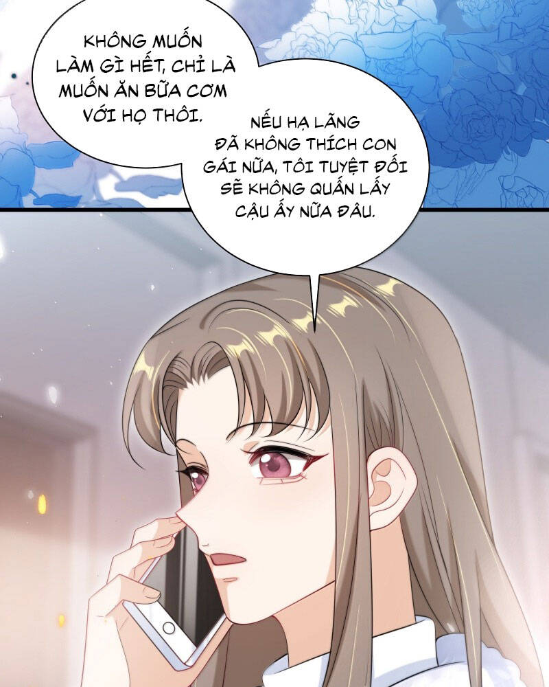 Thẳng Thắn Từ Nghiêm Chương 123 Ảnh 53