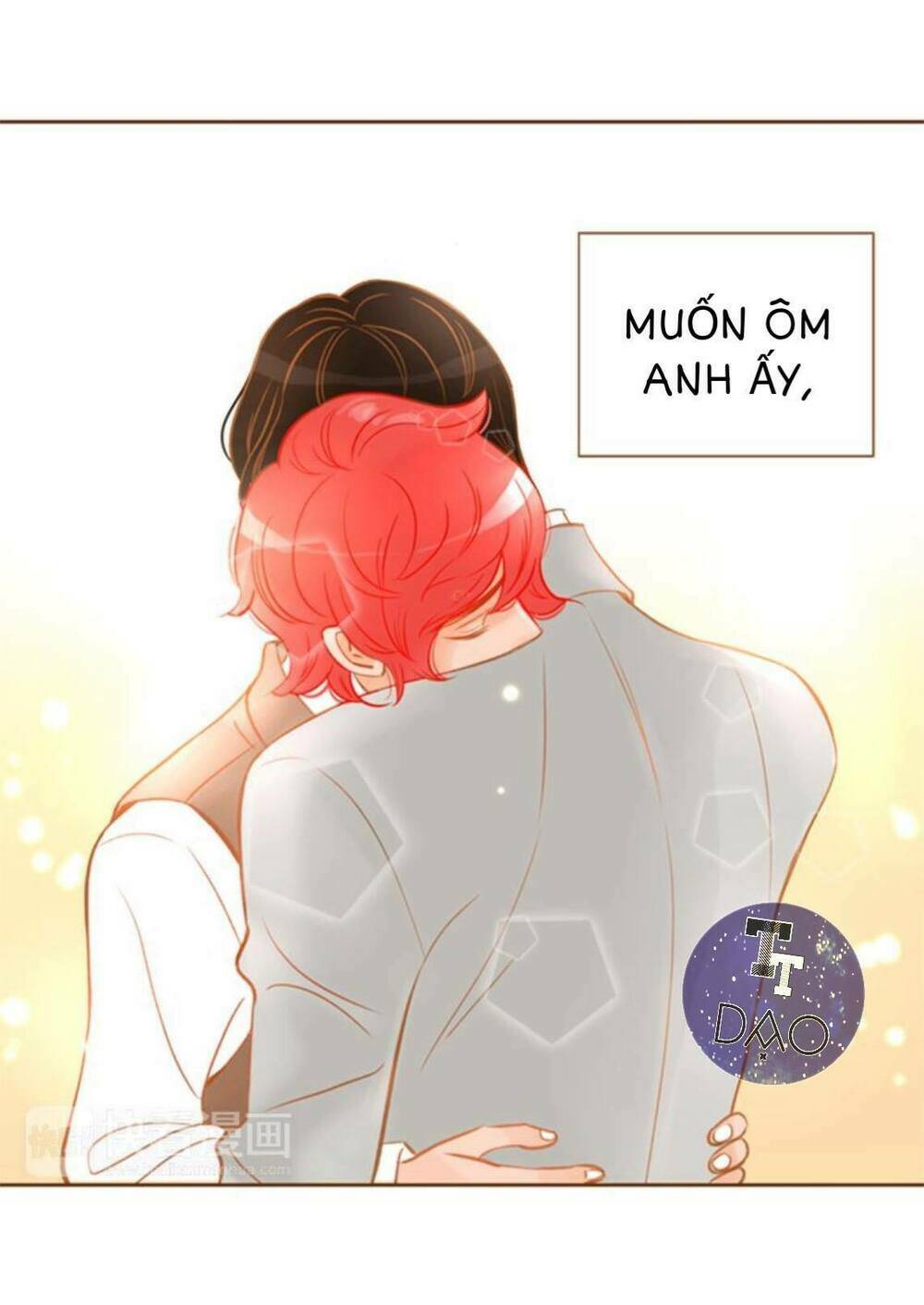 Tân Lang Yếu Tòng Tiểu Dưỡng Khởi Chương 0 Ảnh 11