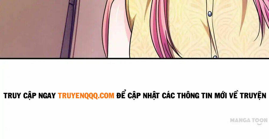 Bạn Trai Cũ Là Quỷ Hút Máu : Đừng Trêu Tôi Chương 7 Ảnh 33