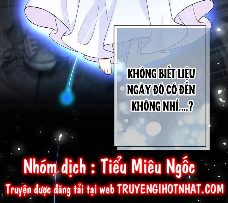 Nếu Là Phản Diện, Liệu Tôi Sẽ Chết? Chương 55 Ảnh 35