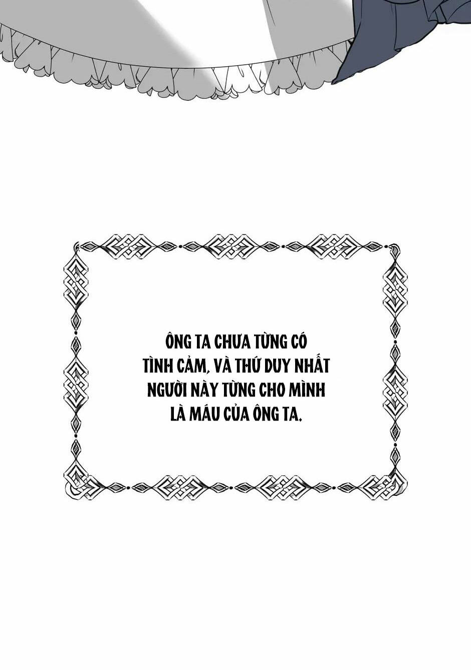 Những Người Anh Nguy Hiểm Của Công Nương Chương 89 Ảnh 85