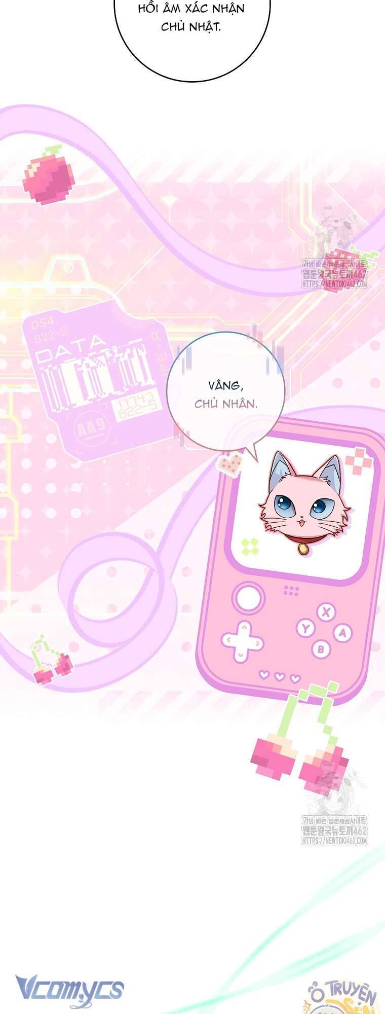 Tôi Đã Tắt Cài Đặt Chế Độ Nhận Thức Nỗi Đau! Chương 36 Ảnh 33