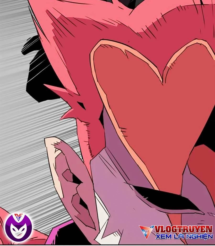 Săn Lùng Bắt Nạt Chương 54 Ảnh 44