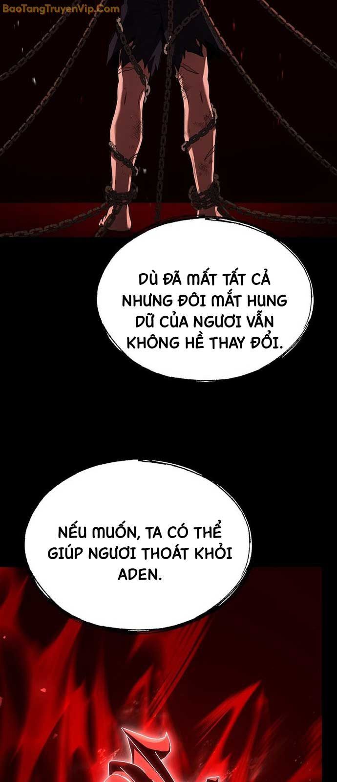 Huyền Thoại Giáo Sĩ Trở Lại Chương 161 Ảnh 7