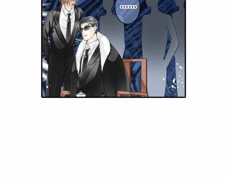 Siêu Sao Trứ Danh Chương 67 Ảnh 9