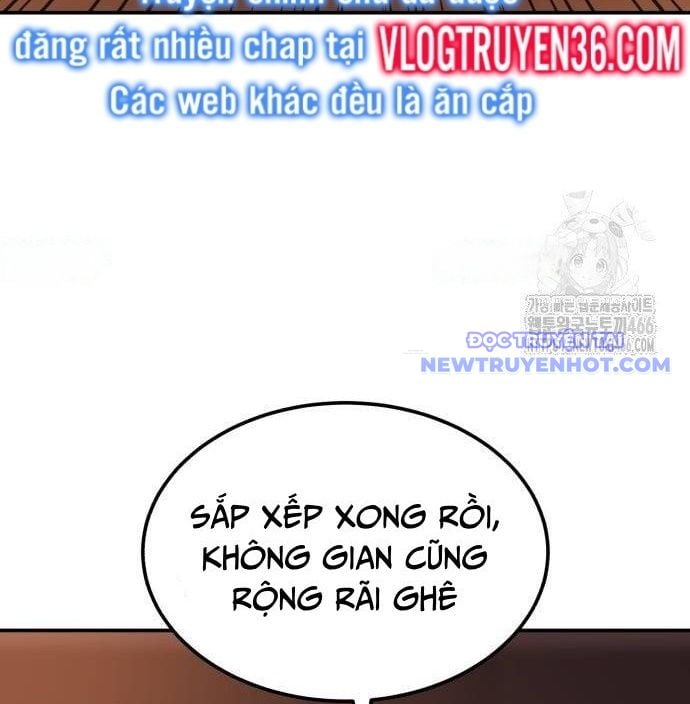Huấn Luyện Chiến Đấu Siêu Cấp Chương 51 Ảnh 70