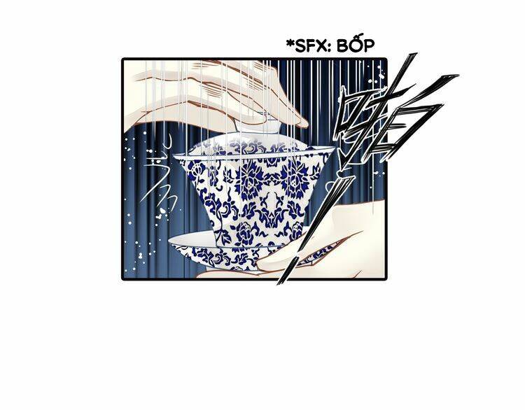 Siêu Sao Trứ Danh Chương 67 Ảnh 5