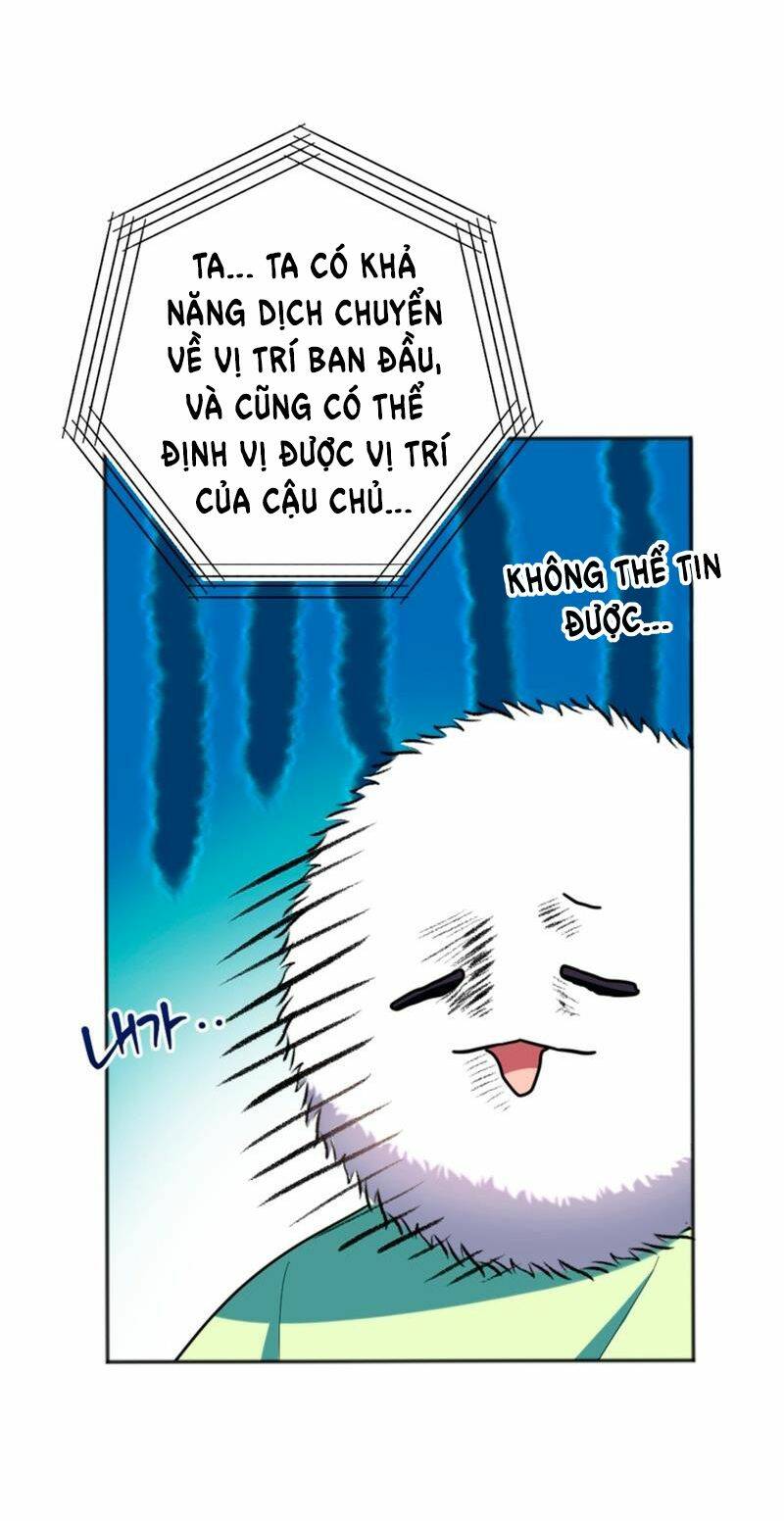 Cậu Ấy Thức Tỉnh Khi Tôi Đã Chết Chương 28 Ảnh 57