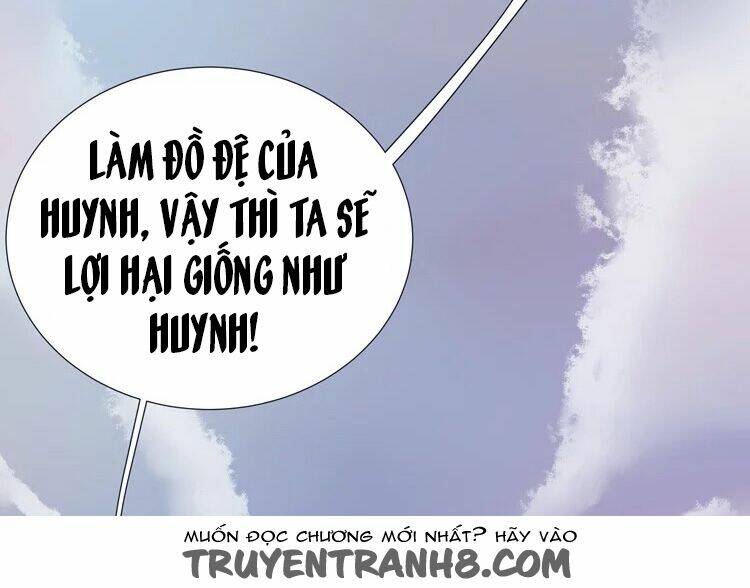 Phác Đảo Sư Tôn Đại Nhân Chương 5 Ảnh 14