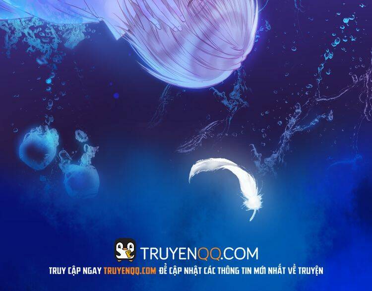 Thiên Thần Sa Ngã Chương 0 Ảnh 14