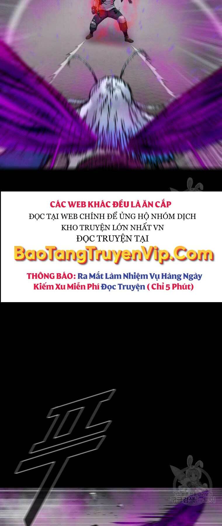 Mật Mã Mê Cung Chương 95 Ảnh 36