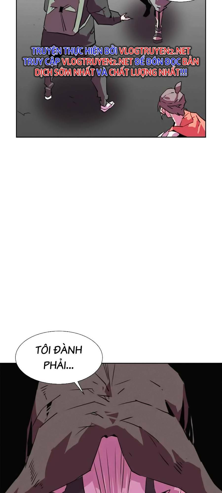 Săn Lùng Bắt Nạt Chương 57 Ảnh 7