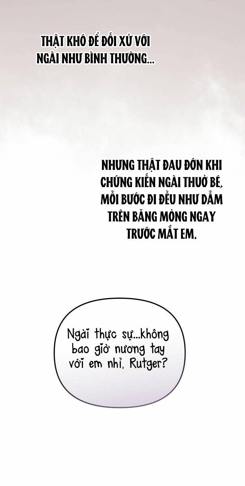 Kính Gửi Những Người Khao Khát Sự Hủy Diệt Của Tôi Chương 27 Ảnh 71