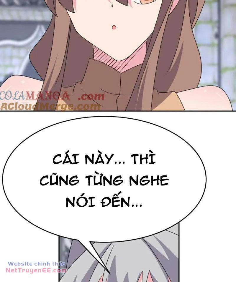Tôn Thượng Chương 511 Ảnh 19