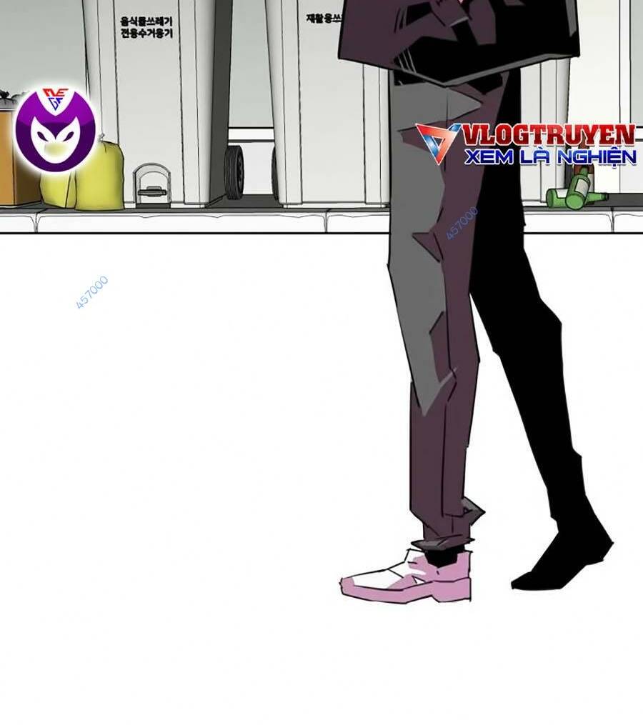 Săn Lùng Bắt Nạt Chương 56 Ảnh 27