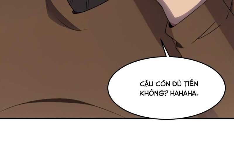 Trùng Sinh Về 1998, Yêu Đương Không Bằng Trở Nên Lớn Mạnh Chương 1 Ảnh 123