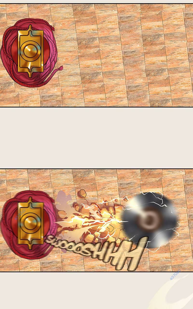 Ordeal Chương 21 Ảnh 70