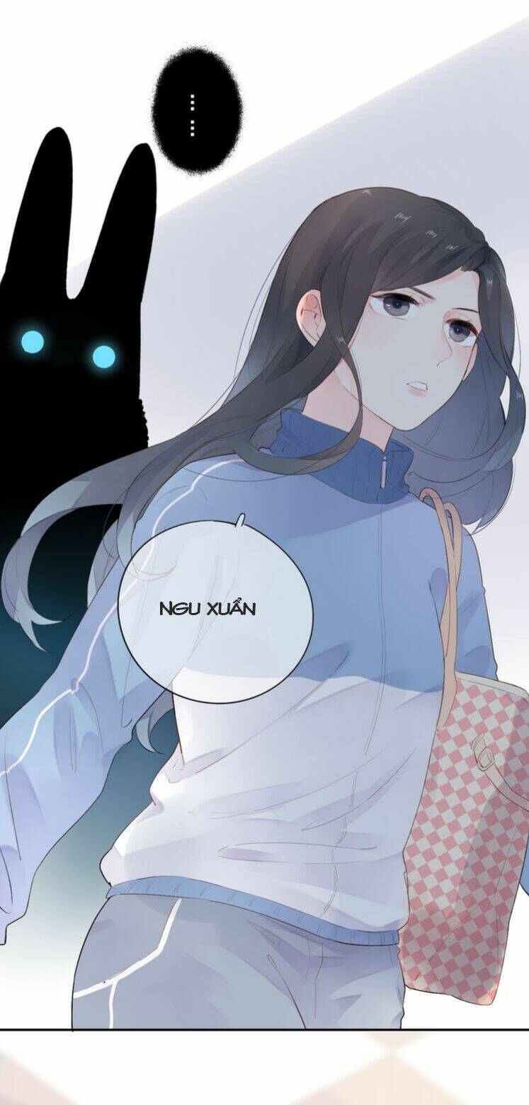 Dolo Mệnh Vận Giao Nang Chương 35 Ảnh 62