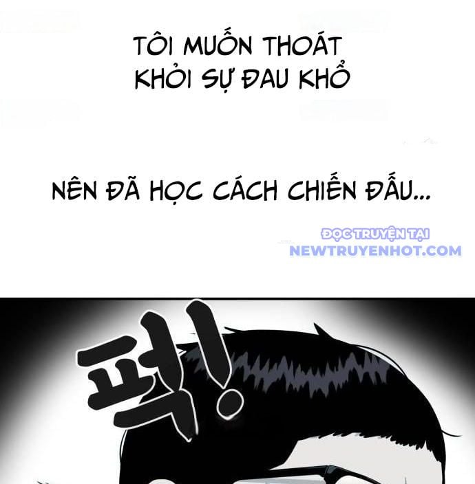 Huấn Luyện Chiến Đấu Siêu Cấp Chương 50 Ảnh 95