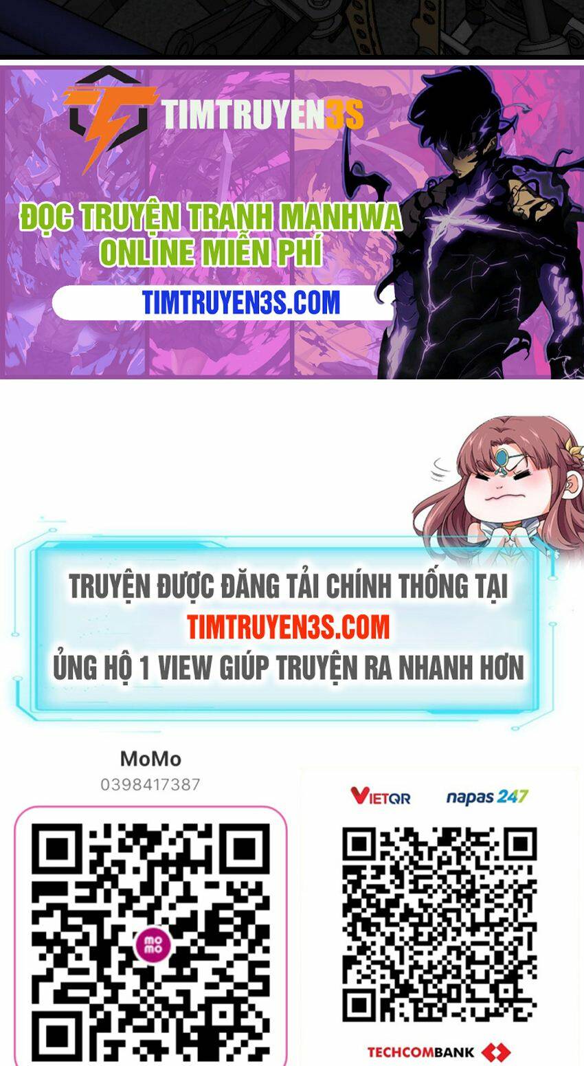 Du Hành Thời Gian Về Ngày Đầu Mạt Thế Chương 34 Ảnh 54