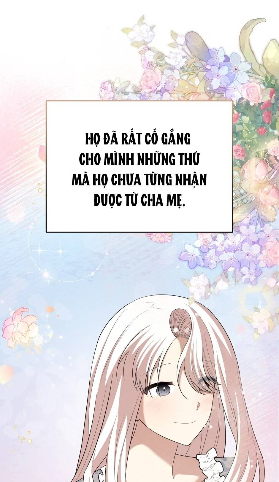 Những Người Anh Nguy Hiểm Của Công Nương Chương 92 Ảnh 68