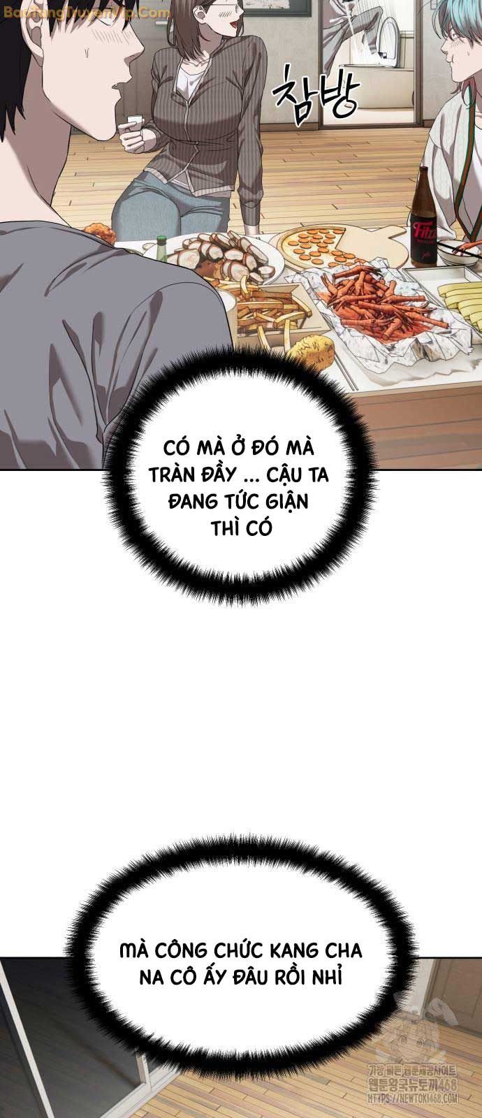 Công Chức Đặc Dị Chương 40 Ảnh 60