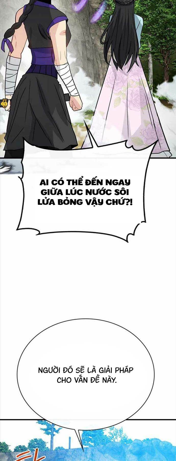 Thợ Săn Gacha Cấp Sss Chương 80 Ảnh 68