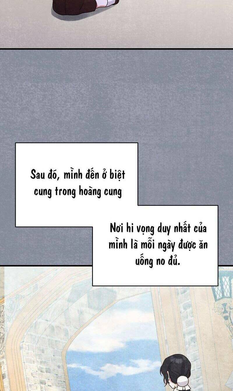 Kính Gửi Những Người Khao Khát Sự Hủy Diệt Của Tôi Chương 23 Ảnh 59