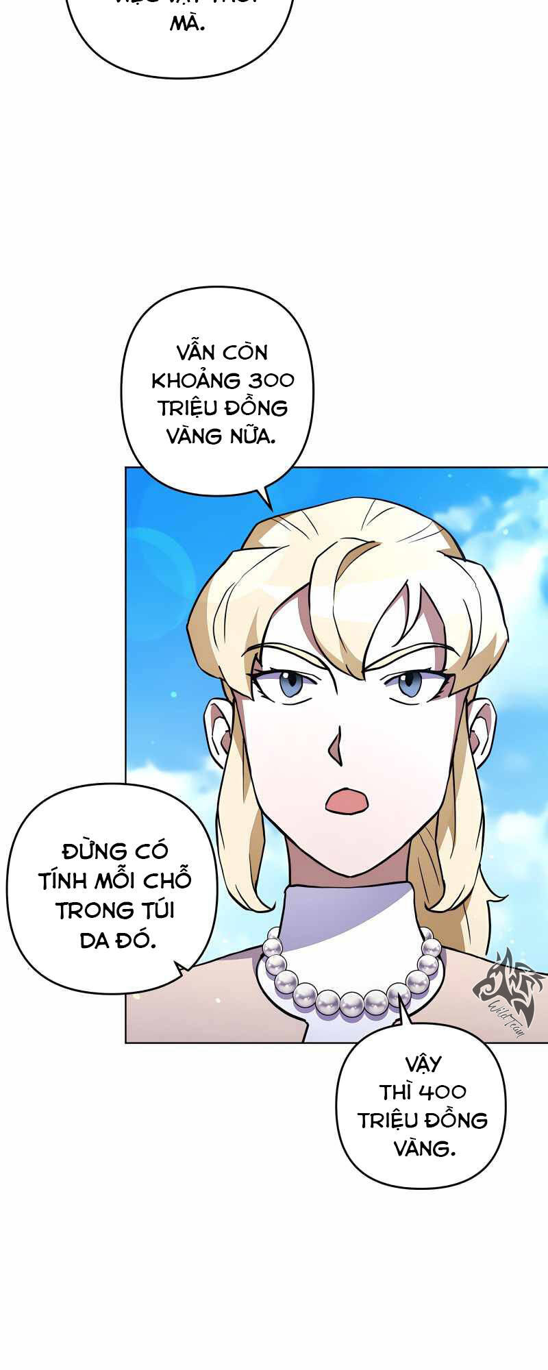 Sinh Tồn Trong Cuốn Tiểu Thuyết Manhwa Chương 11 Ảnh 41