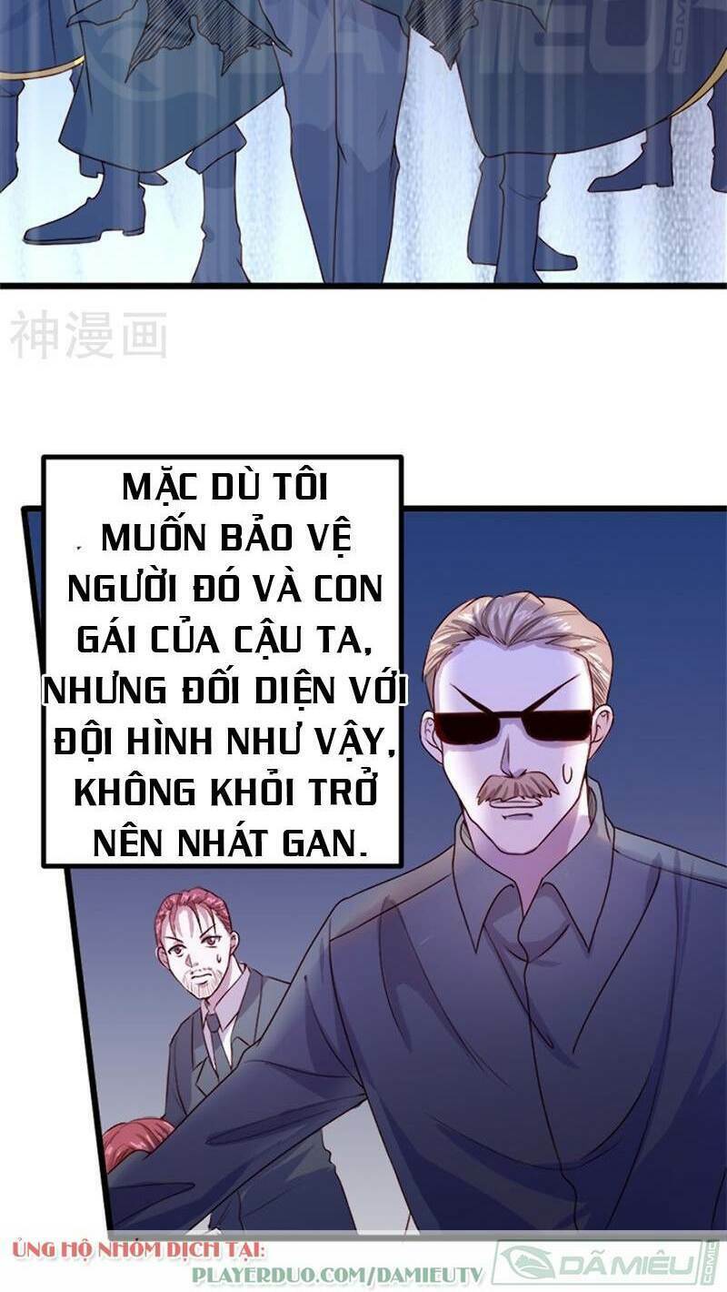 Nhất Phẩm Cao Thủ Chương 79 Ảnh 15