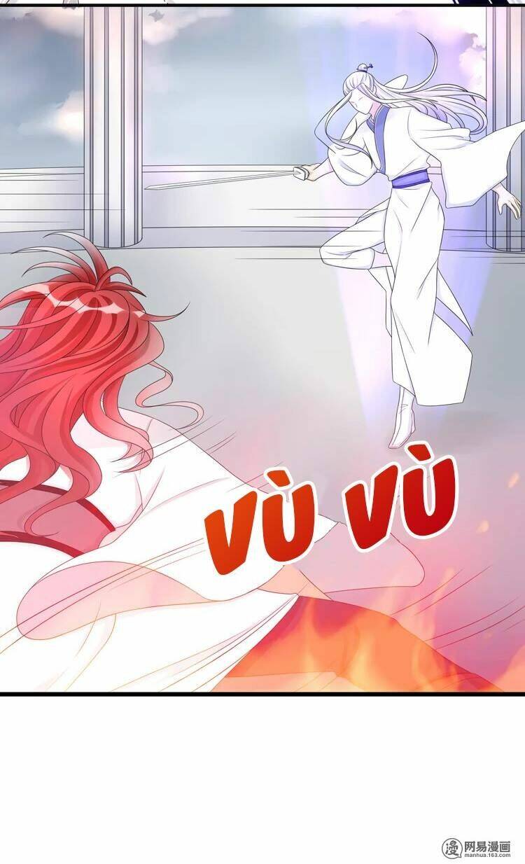 Phác Đảo Sư Tôn Đại Nhân Chương 10 Ảnh 16