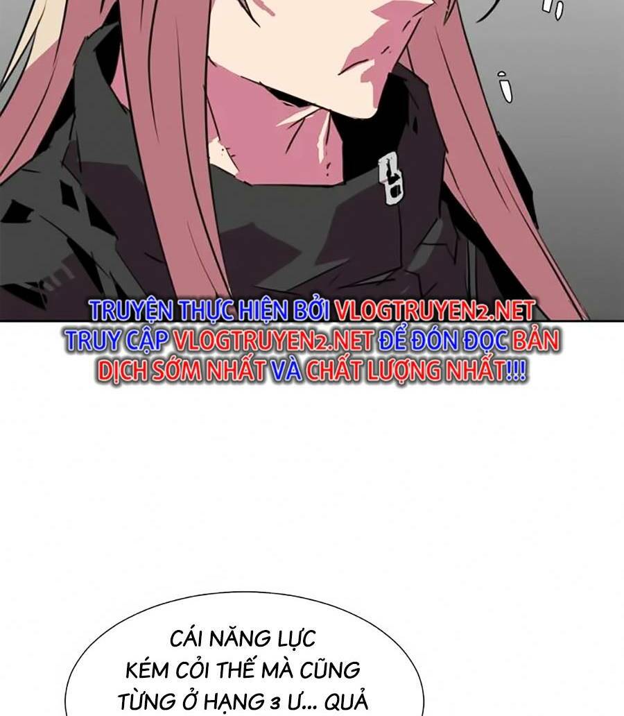 Săn Lùng Bắt Nạt Chương 54 Ảnh 41