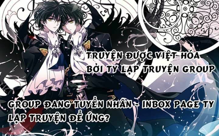 Bạn Trai Là Quái Vật Chương 90 Ảnh 2