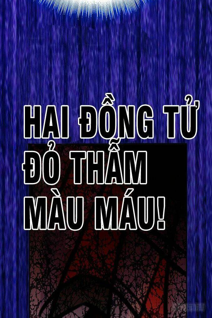 Huyết Đồng Tử Chương 2 Ảnh 18