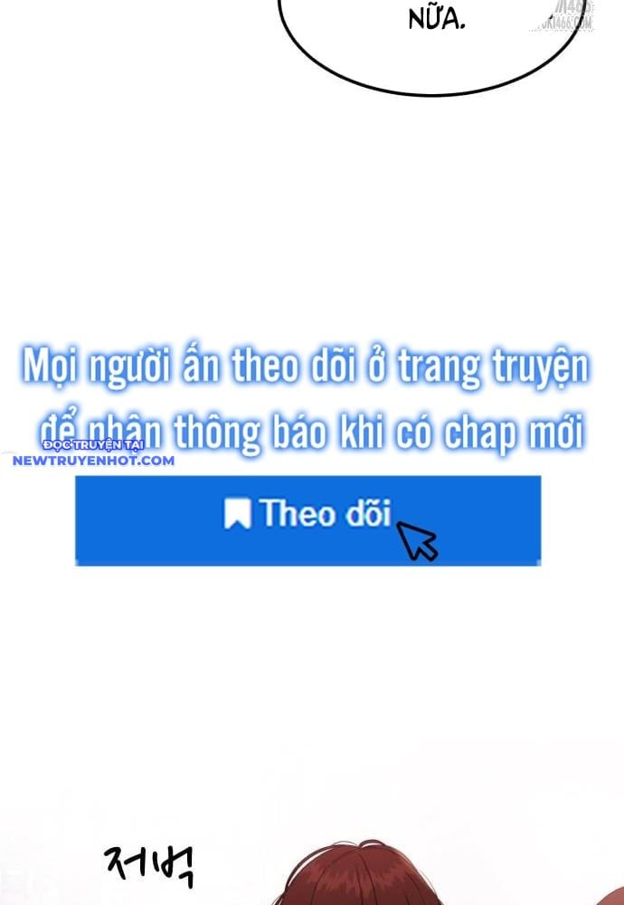 Huấn Luyện Chiến Đấu Siêu Cấp Chương 47 Ảnh 98