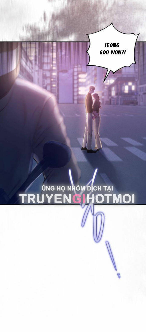 My Demon - Ác Quỷ Của Tôi Chương 9.1 Ảnh 29